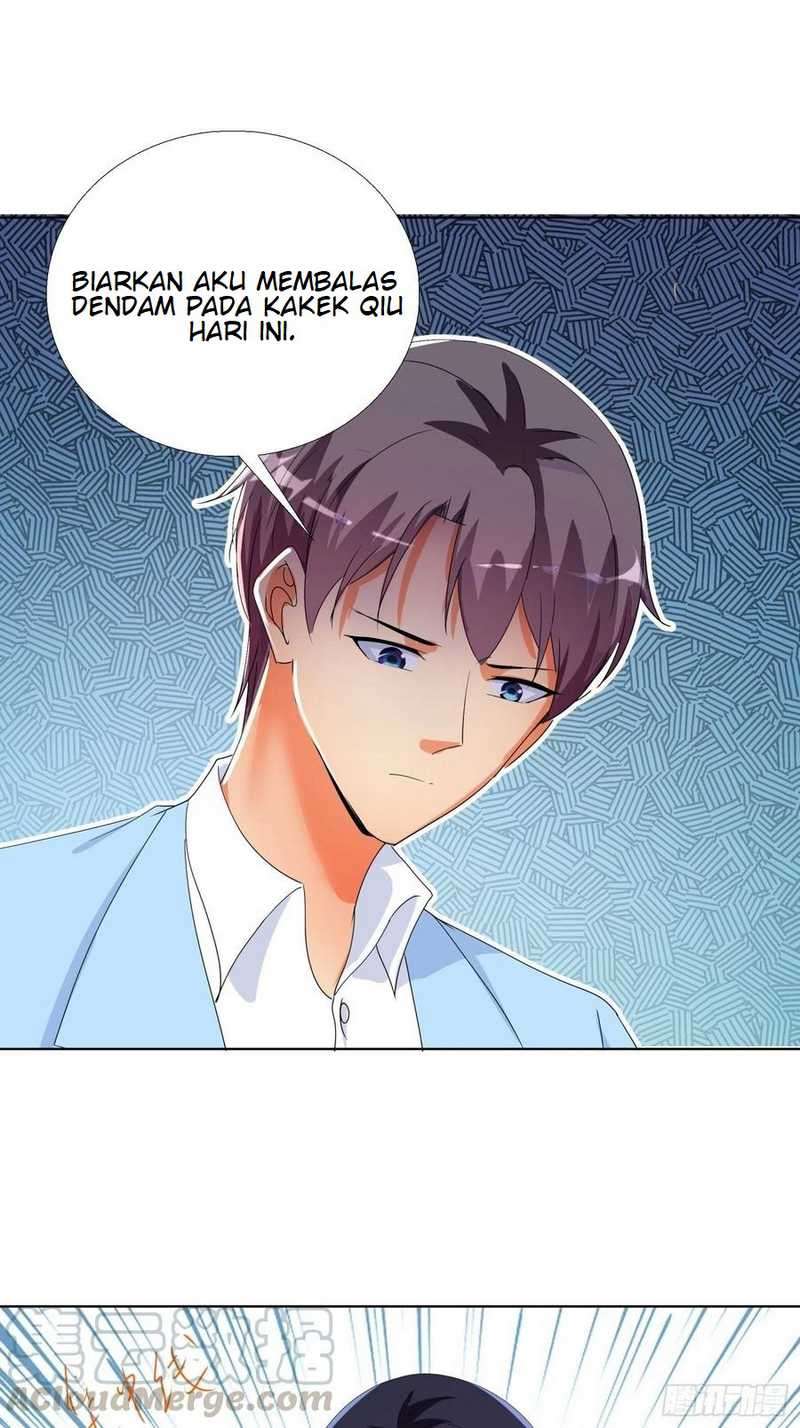 Super School Doctor (Supreme Campus Doctor) Chapter 137 Gambar 16
